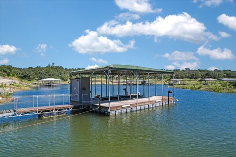 5711 Pool Canyon CV Austin TX 78734