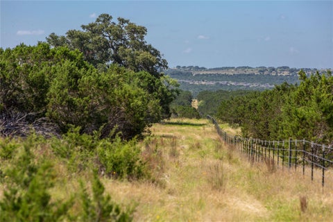 Photo of 0 CR 208, Watson, TX 78611 (MLS # 1698928)