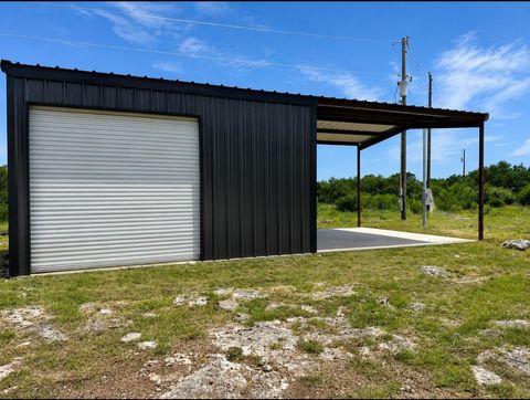 300 Live Oak Hills CT San Marcos TX 78666