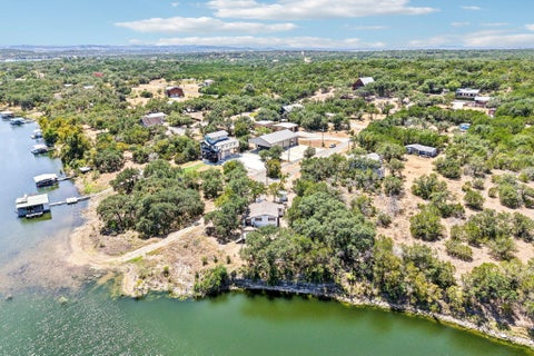 Tiny photo for 24000 Bluebird LN, Marble Falls, TX 78654 (MLS # 7187179)