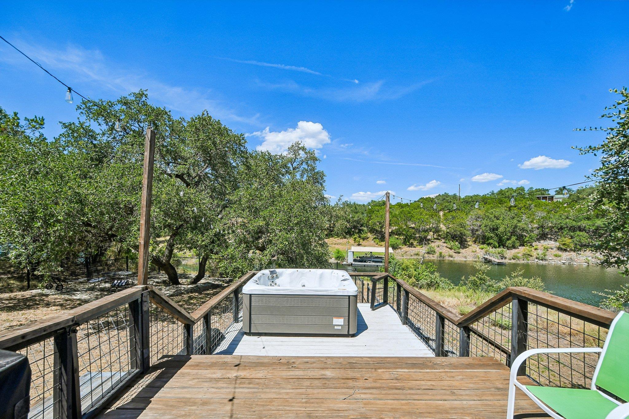 24000 Bluebird LN