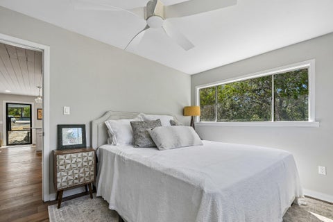 Tiny photo for 24000 Bluebird LN, Marble Falls, TX 78654 (MLS # 7187179)