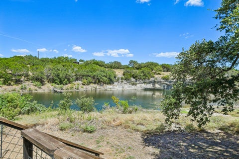Tiny photo for 24000 Bluebird LN, Marble Falls, TX 78654 (MLS # 7187179)