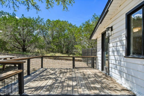 Tiny photo for 24000 Bluebird LN, Marble Falls, TX 78654 (MLS # 7187179)