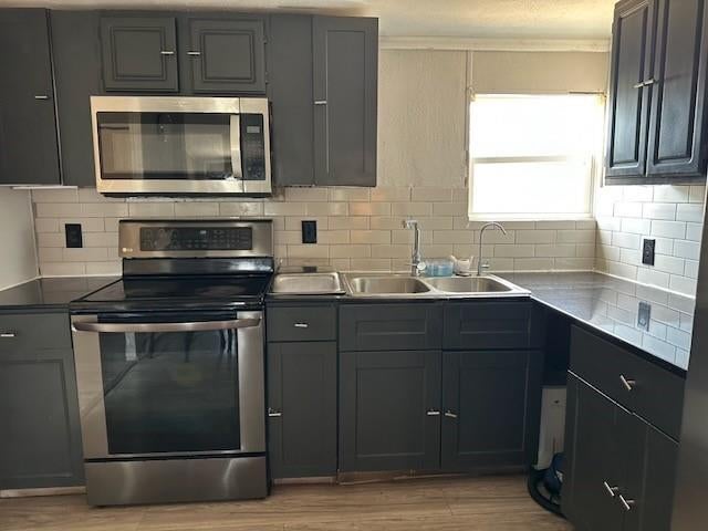 137 Oso ST