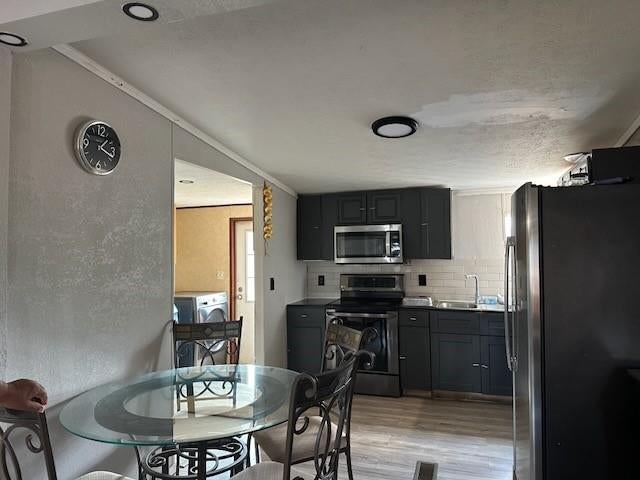 137 Oso ST
