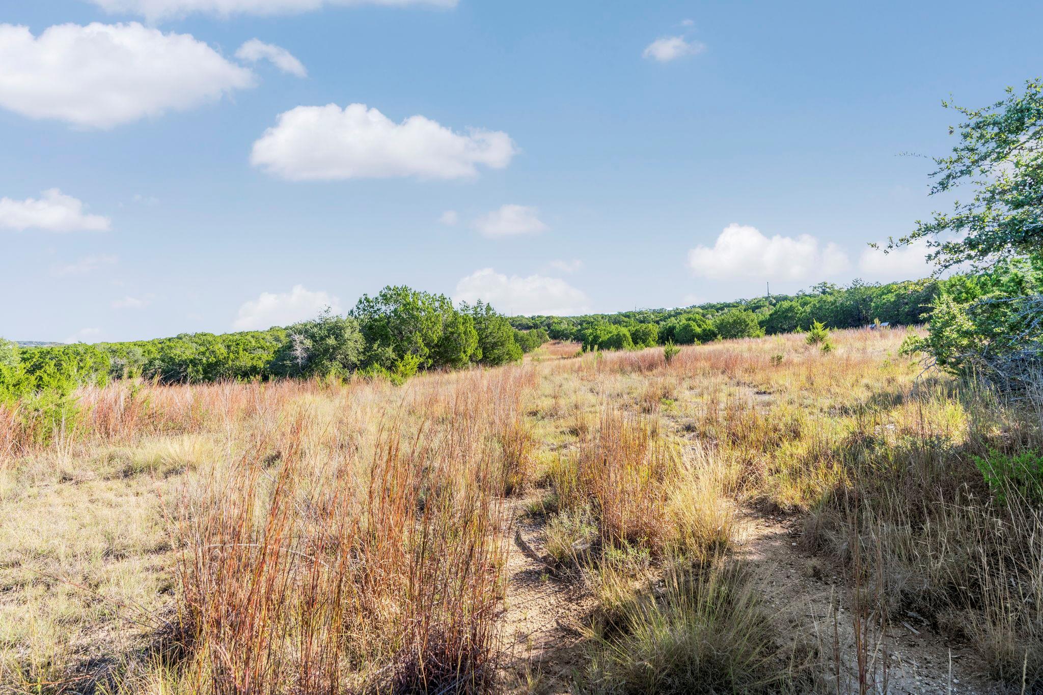 2021 Stagecoach Ranch RD