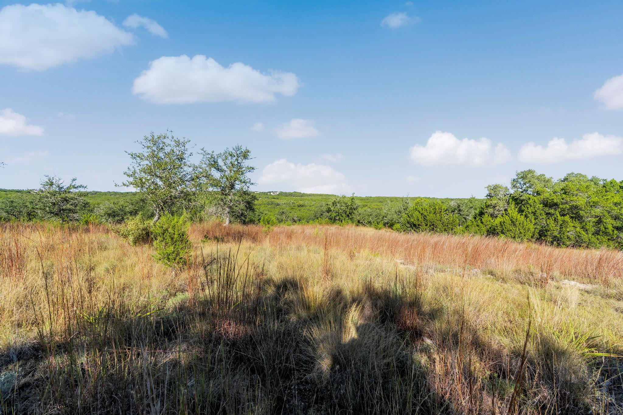 2021 Stagecoach Ranch RD