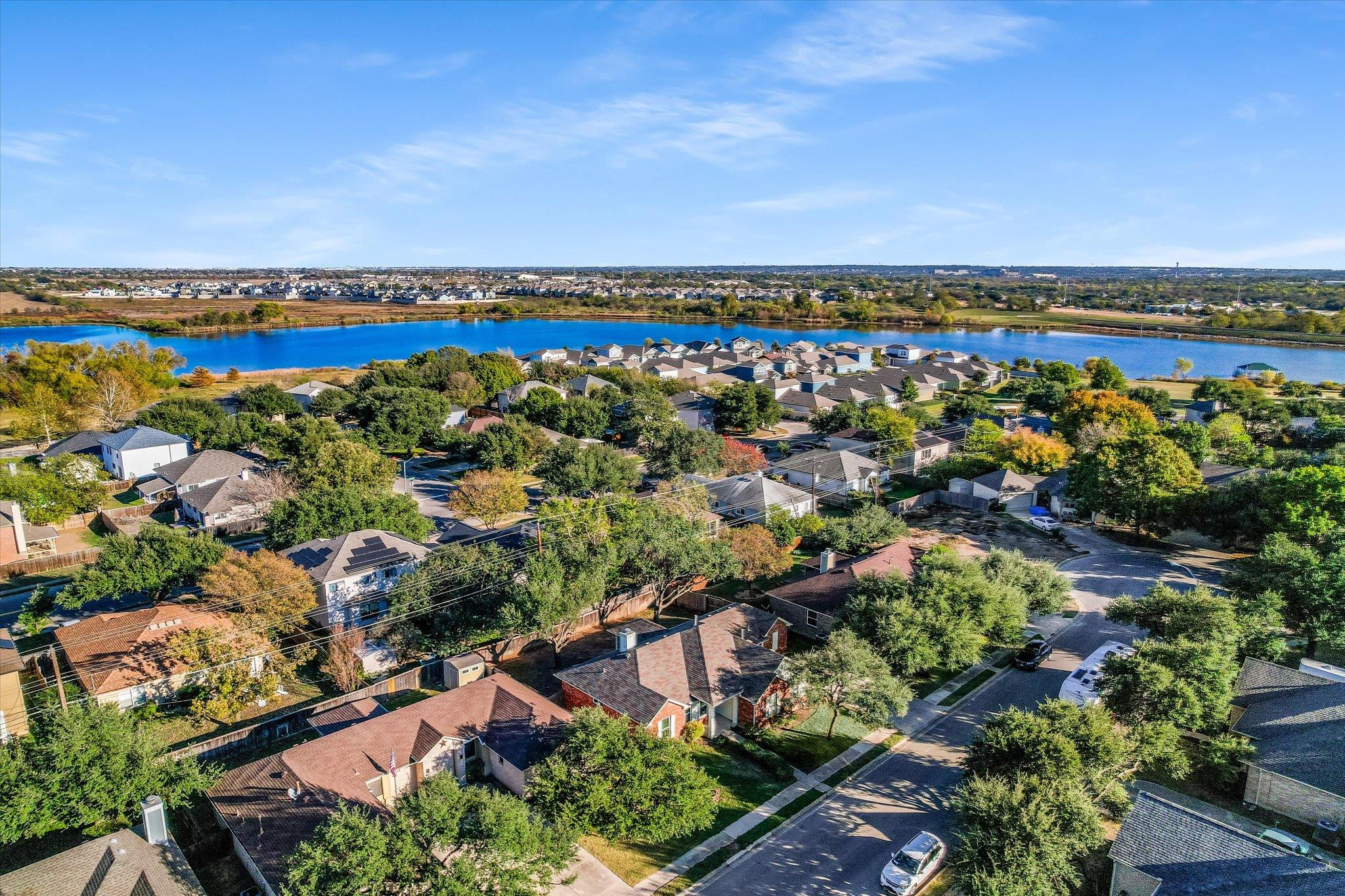 Round Rock, Texas 78665, United States, 3 Bedrooms Bedrooms, ,2 BathroomsBathrooms,Residential,Active,252043