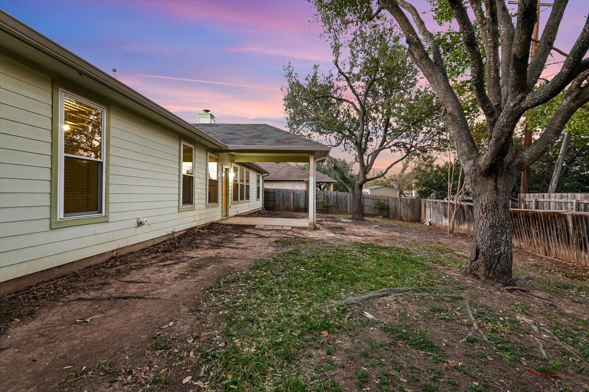 Round Rock, Texas 78665, United States, 3 Bedrooms Bedrooms, ,2 BathroomsBathrooms,Residential,Active,252043