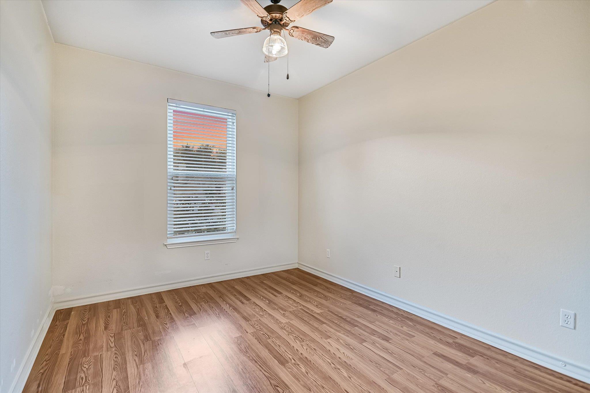 Round Rock, Texas 78665, United States, 3 Bedrooms Bedrooms, ,2 BathroomsBathrooms,Residential,Active,252043