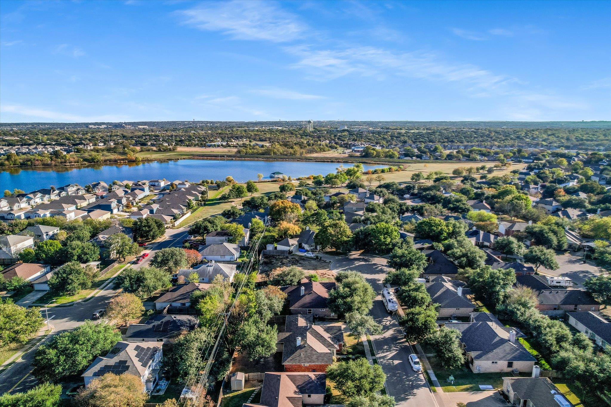 Round Rock, Texas 78665, United States, 3 Bedrooms Bedrooms, ,2 BathroomsBathrooms,Residential,Active,252043