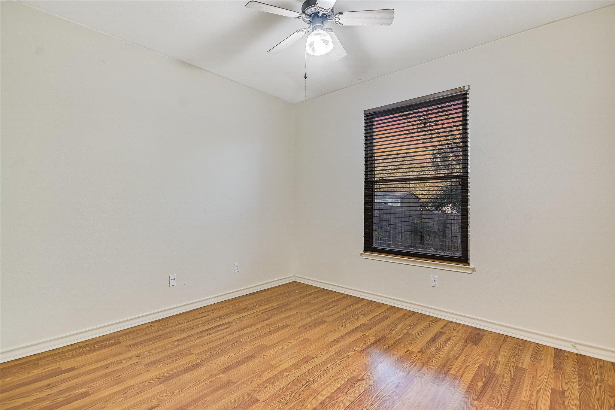 Round Rock, Texas 78665, United States, 3 Bedrooms Bedrooms, ,2 BathroomsBathrooms,Residential,Active,252043