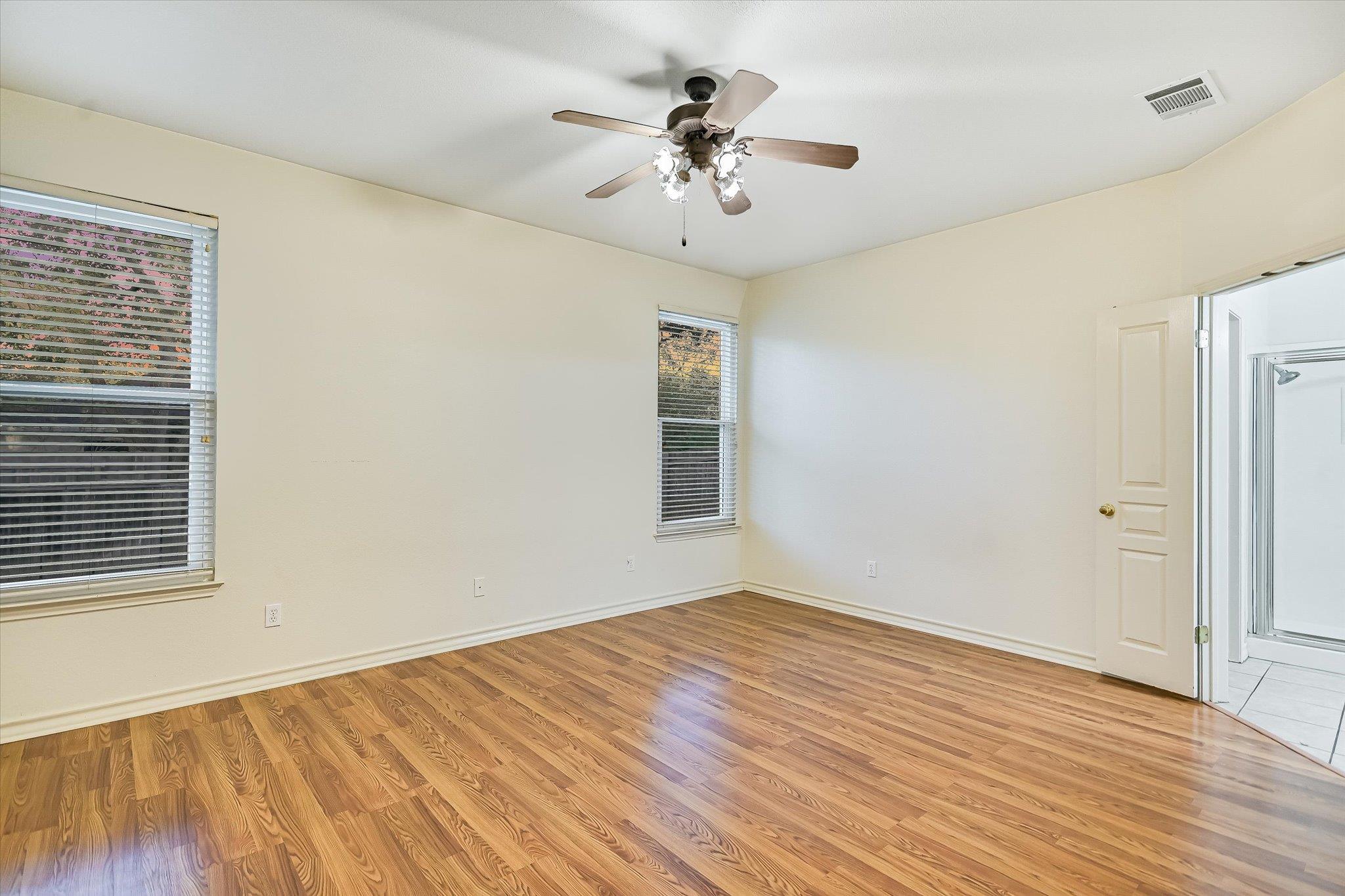 Round Rock, Texas 78665, United States, 3 Bedrooms Bedrooms, ,2 BathroomsBathrooms,Residential,Active,252043