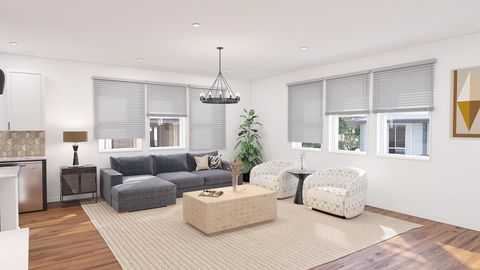 Tiny photo for 6400 Stockman DR #5, Austin, TX 78747 (MLS # 9040264)