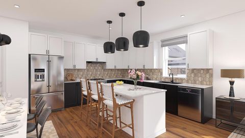 Tiny photo for 6400 Stockman DR #5, Austin, TX 78747 (MLS # 9040264)