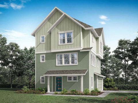 Photo of 6400 Stockman DR #5, Austin, TX 78747 (MLS # 9040264)