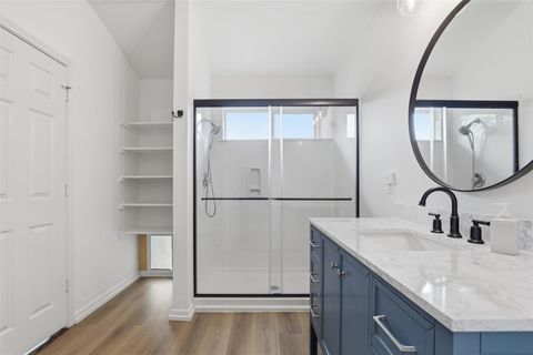 Tiny photo for 13804 Sierra Wind LN, Elgin, TX 78621 (MLS # 4996700)