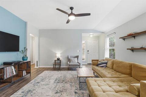 Tiny photo for 13804 Sierra Wind LN, Elgin, TX 78621 (MLS # 4996700)