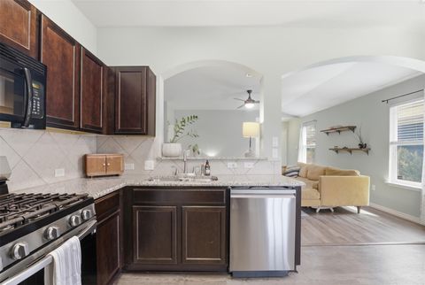 Tiny photo for 13804 Sierra Wind LN, Elgin, TX 78621 (MLS # 4996700)