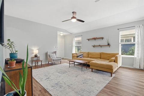 Tiny photo for 13804 Sierra Wind LN, Elgin, TX 78621 (MLS # 4996700)