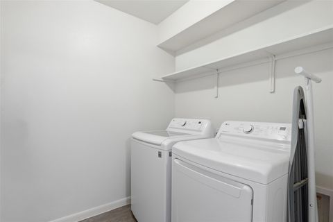 Tiny photo for 13804 Sierra Wind LN, Elgin, TX 78621 (MLS # 4996700)