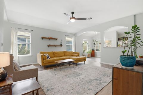 Tiny photo for 13804 Sierra Wind LN, Elgin, TX 78621 (MLS # 4996700)