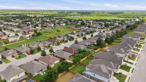 Tiny photo for 13804 Sierra Wind LN, Elgin, TX 78621 (MLS # 4996700)