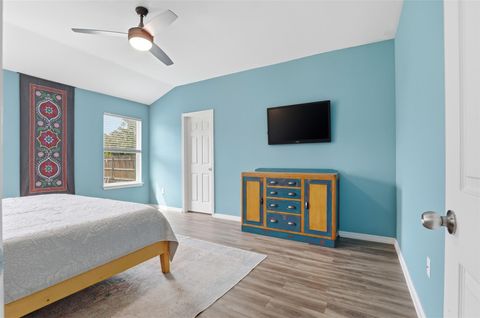 Tiny photo for 13804 Sierra Wind LN, Elgin, TX 78621 (MLS # 4996700)