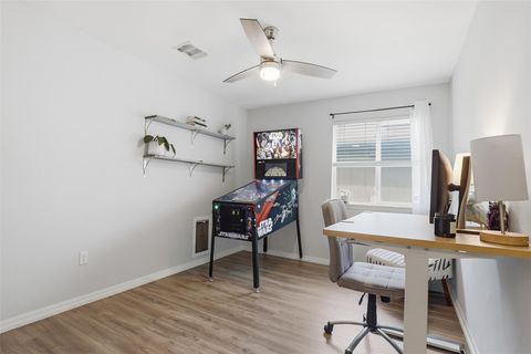 Tiny photo for 13804 Sierra Wind LN, Elgin, TX 78621 (MLS # 4996700)