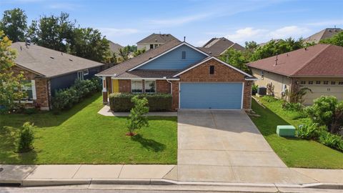 Tiny photo for 13804 Sierra Wind LN, Elgin, TX 78621 (MLS # 4996700)