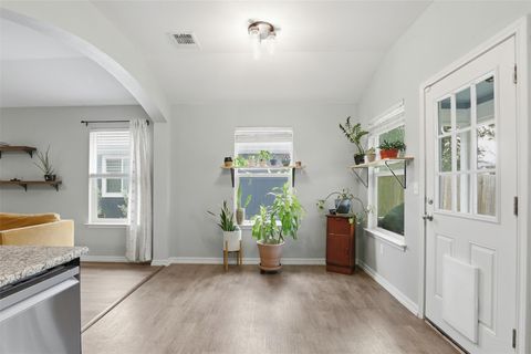 Tiny photo for 13804 Sierra Wind LN, Elgin, TX 78621 (MLS # 4996700)