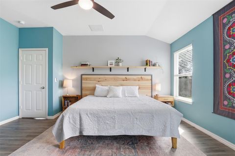 Tiny photo for 13804 Sierra Wind LN, Elgin, TX 78621 (MLS # 4996700)
