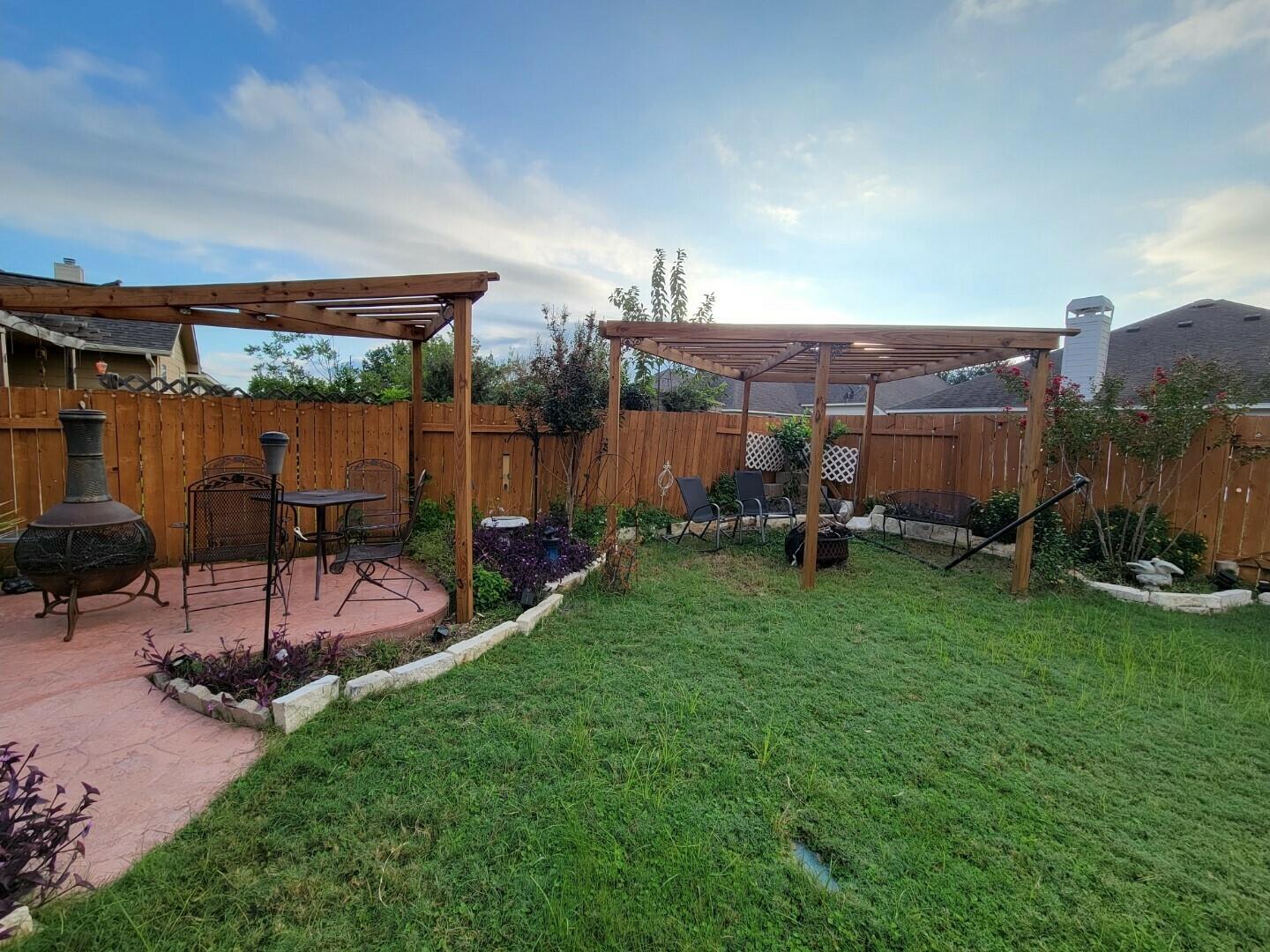 11513 Glen Knoll DR