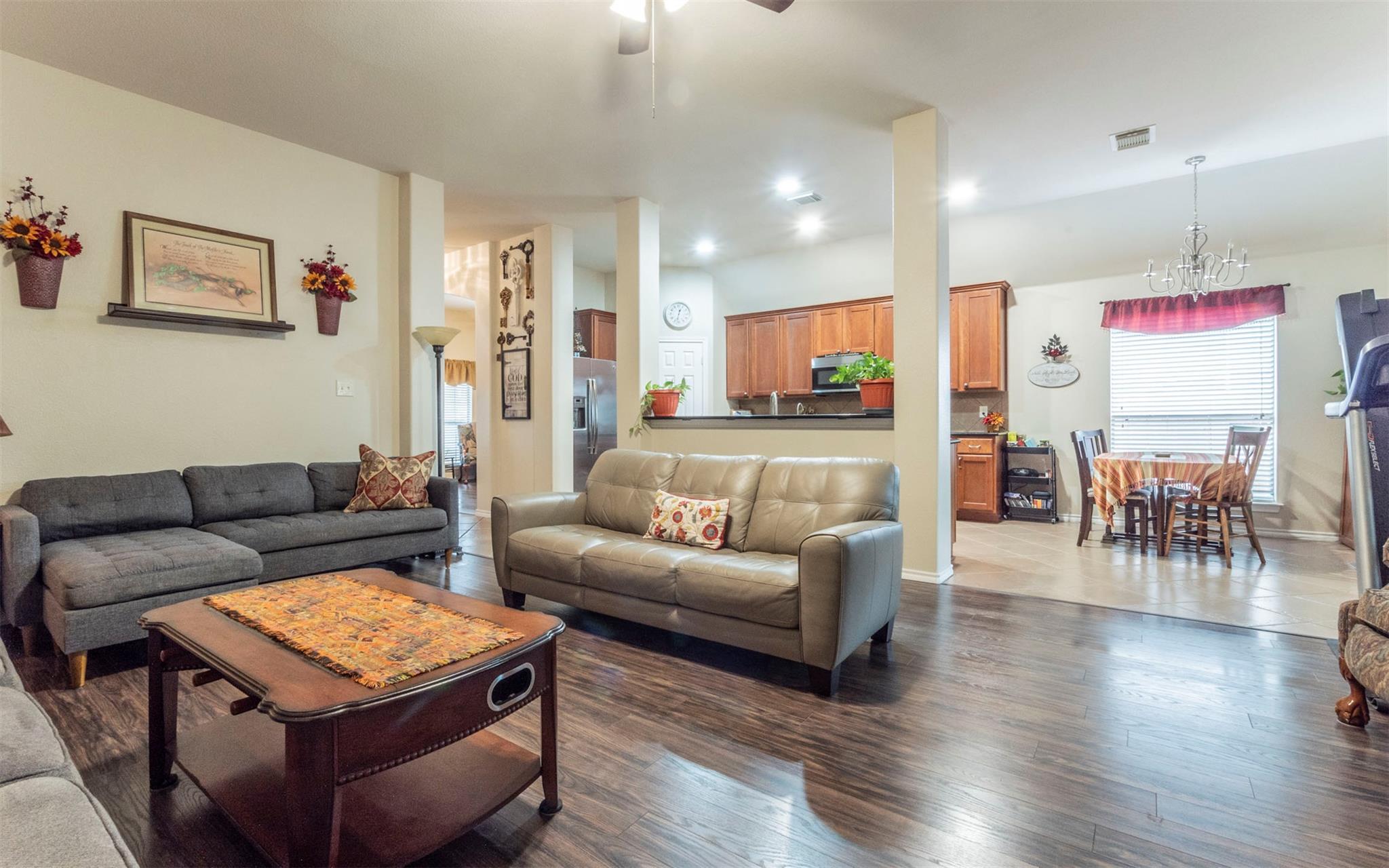 11513 Glen Knoll DR
