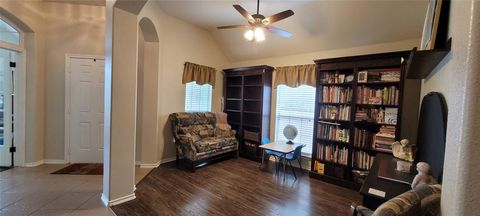 11513 Glen Knoll DR Manor TX 78653