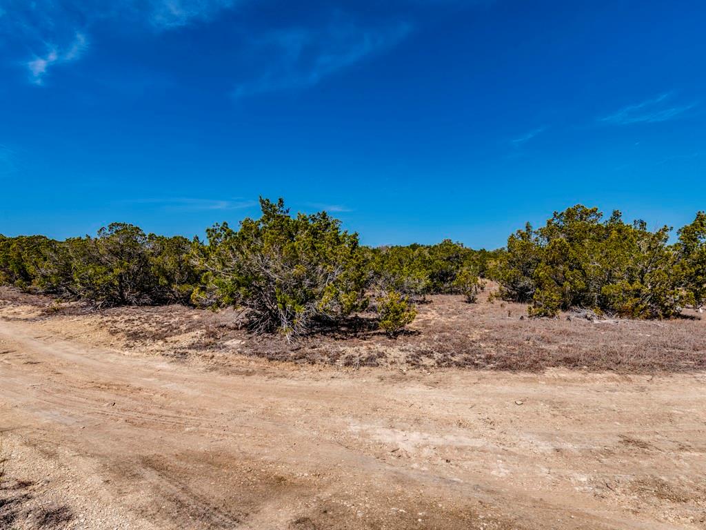 29 Rolling Hills RD