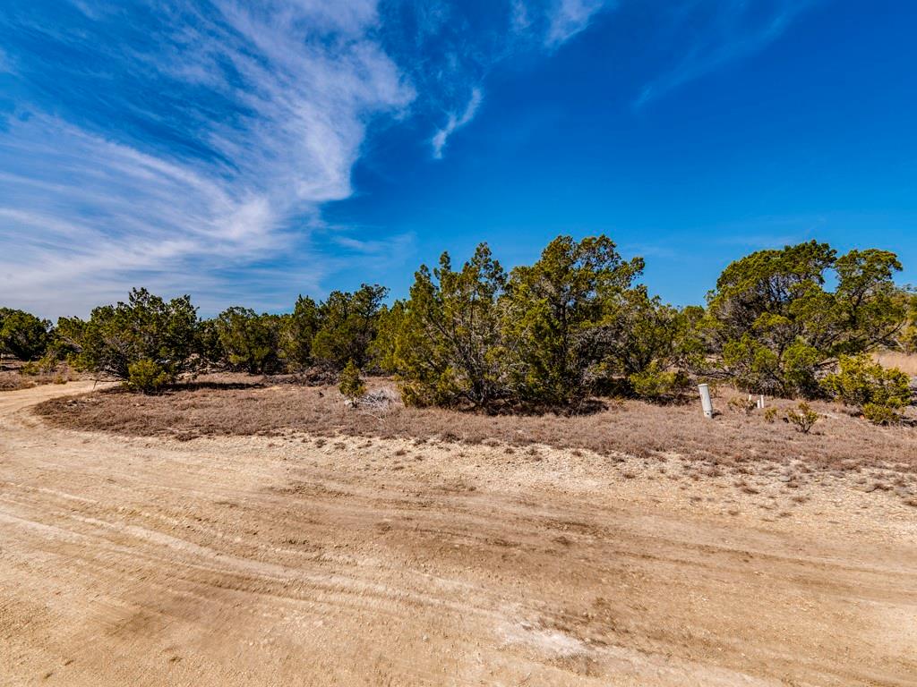 29 Rolling Hills RD