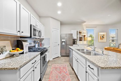 Tiny photo for 2026 Arborside DR, Austin, TX 78754 (MLS # 6577153)