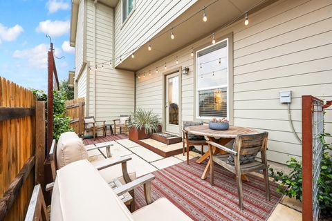 Tiny photo for 2026 Arborside DR, Austin, TX 78754 (MLS # 6577153)