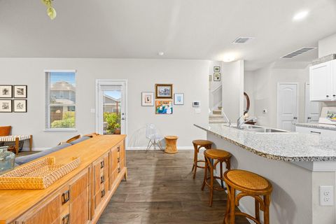 Tiny photo for 2026 Arborside DR, Austin, TX 78754 (MLS # 6577153)