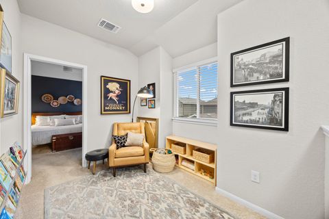 Tiny photo for 2026 Arborside DR, Austin, TX 78754 (MLS # 6577153)