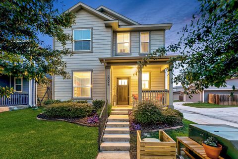 Tiny photo for 2026 Arborside DR, Austin, TX 78754 (MLS # 6577153)