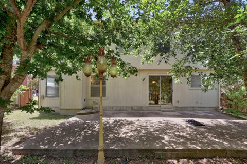 Tiny photo for 615 Camp Fire TRL, Pflugerville, TX 78660 (MLS # 3242820)