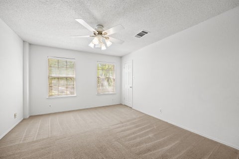 Tiny photo for 615 Camp Fire TRL, Pflugerville, TX 78660 (MLS # 3242820)