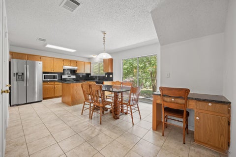 Tiny photo for 615 Camp Fire TRL, Pflugerville, TX 78660 (MLS # 3242820)