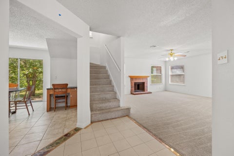 Tiny photo for 615 Camp Fire TRL, Pflugerville, TX 78660 (MLS # 3242820)