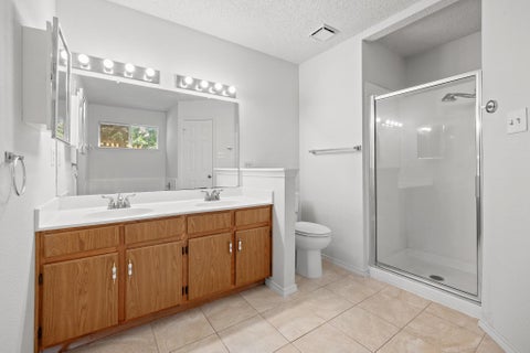 Tiny photo for 615 Camp Fire TRL, Pflugerville, TX 78660 (MLS # 3242820)