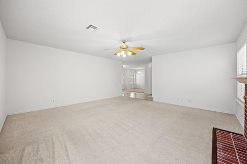 Tiny photo for 615 Camp Fire TRL, Pflugerville, TX 78660 (MLS # 3242820)