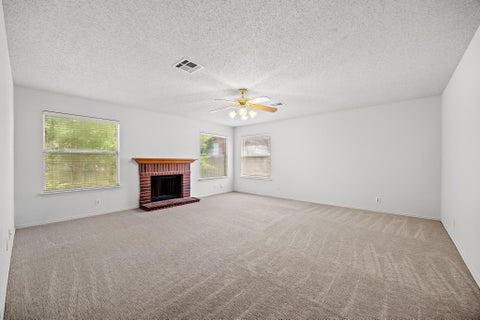 Tiny photo for 615 Camp Fire TRL, Pflugerville, TX 78660 (MLS # 3242820)